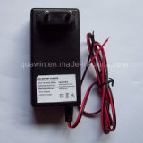 Wall Mount Charger 16.8V 1A