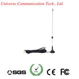 Car GSM Antenna Dual Band GSM 3G Antenna 7dB