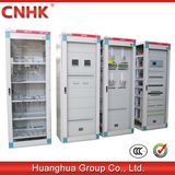 DC Storage Battery Switchgear