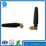 890-960/1710-1880MHz GSM Dual Antenna for SMS GSM Home Alarm System