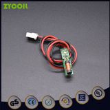 Copper Self Bonding Antenna Coil RFID