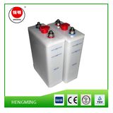 Ni-CD Rechargeable Alkaline Battery Kpl45 for UPS