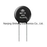 Power Ntc Thermistor in China Factory