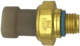 Oil Pressure Sensor 4921503 for Isc/Isl/Qsl/Qsc/C Gas Sensor