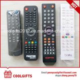 Good Quality Remote Control with Custom Mold (CG454)