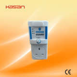 Newest Fridge Guard Automatic Voltage Switches