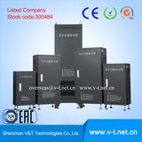 Energy Conservation Energy Saving Vector Control AC Drive