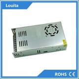 200W 5V 40A Power Supply