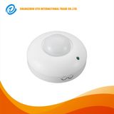 Ceiling Mount Sensor