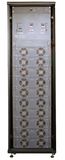 Supstech Sun-M Series Online Hot-Swappable Modular UPS (42U)