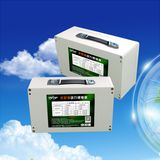 Ubetter 12V 35ah Rechargeable Lead Acid Battery Pack LiFePO4 Lithium Battery 26650 18650 32650