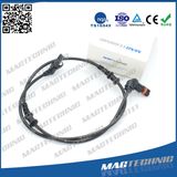 ABS Sensor 6395401017, A6395401017 for Mercedes Benz Vito (W639) , Viano