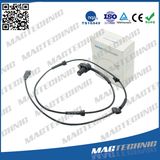 Auto ABS Sensor 4537240, 3c112b372AC, 3c112b372ab, 3c112b372AA for Ford Transit