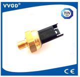 Auto Pressure Sensor Use for BMW 13537614317/13537547883