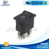 Hot Recommend High Quality Rocker Switch T85 of China