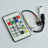 Hight Quality 24 Keys 1903 LED Controller