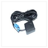 High Gain 1575.42 MHz Car Passive GPS Antenna