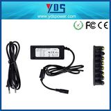 Automatic Universal Netbook Adapter 40W