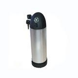 High Rate Rechargeable Lithium Ion 18650 26650 36V 48V E-Bike Kettle Battery Pack