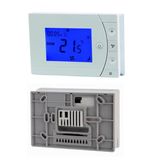 Best Digital Programmable Air Conditioner Controller Room House Thermostat (HTW-31-F13)