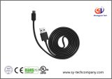 USB Cable for Smartphone