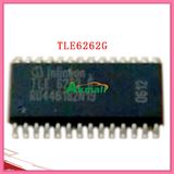 Tle6262g Car Engine Control Auto ECU IC Chip