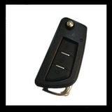 Keyless Entry System Remote Control Duplicator Ml-Fd403