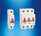 Sontune SL7-63 Series (MCB) 3p Miniature Circuit Breaker