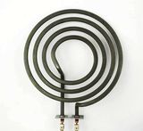 Oven Bake Heating Tubular Heater for Electric Oven Heating Element