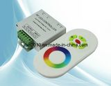 High Quality LED RGB Touch Controller