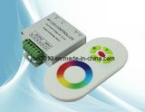 High Quality LED RGB Touch Controller