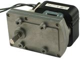 AC Gear Motor Tt-Yj61 for (Rotisserie Motor)