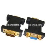 VGA Adaptor SP1001403