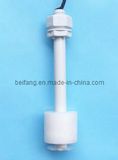Float Level Switch
