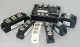 Power Module - 1