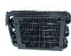 Condenser (3)