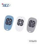 Gate Operator Remote Control