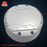 Round Shape Driver 30W 40W LED Power Supply Transformer 40W