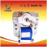 Yj48 Series AC Motor