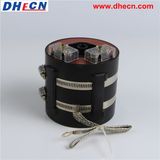 Lmzk3 Current Transformer