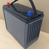12V 135ah Deep Cycle High Temperature Battery