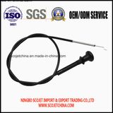 High Precision Customized Brake Cable