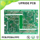 Double Sided PCB, High Frequency Circuit Board, Low Cost PCB Fabrication