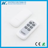 6 Buttons Hanging Fan 433MHz Universal Remote Control Kl600-6