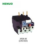 3ua Factoy Price Lrd Thermal Overload Relay