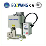 Mute Terminal Crimping Machine with Hexagon Crimping Mould