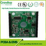 High Density PCB Circuit Board Electronics Component Assembly in Shenzhen