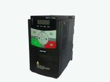 Professional Manufacturer AC Motor Drive 1.5kw Frequency Converter