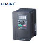 Chziri Variable Frequency Drive 1HP 220V Zvf330-M0r7s2MD