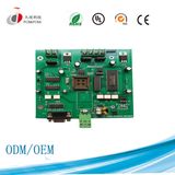 Electronics Circuit Board PCB Assembly PCBA